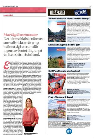 nordvastraskanestidningar_c-20190914_000_00_00_003.pdf