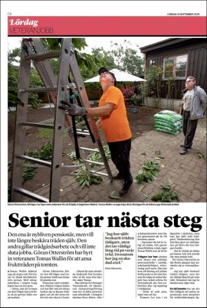nordvastraskanestidningar_c-20190914_000_00_00_004.pdf