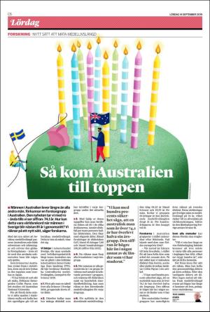 nordvastraskanestidningar_c-20190914_000_00_00_006.pdf