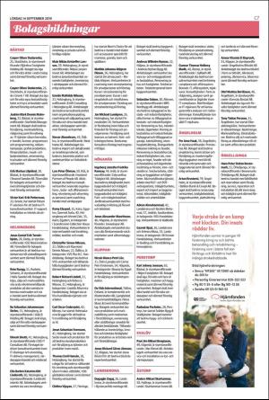 nordvastraskanestidningar_c-20190914_000_00_00_007.pdf