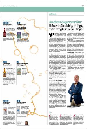 nordvastraskanestidningar_c-20190914_000_00_00_011.pdf