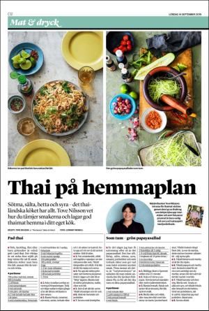 nordvastraskanestidningar_c-20190914_000_00_00_012.pdf