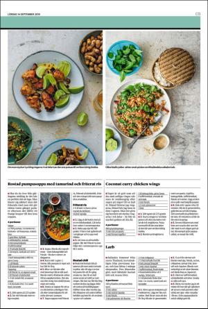 nordvastraskanestidningar_c-20190914_000_00_00_013.pdf