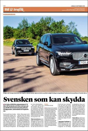 nordvastraskanestidningar_c-20190914_000_00_00_014.pdf