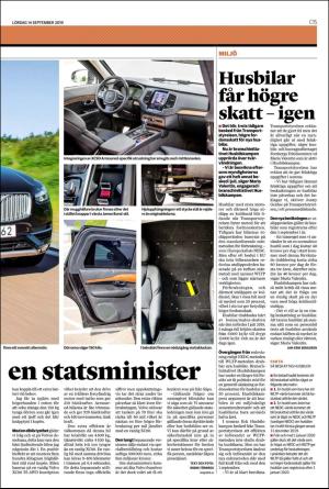 nordvastraskanestidningar_c-20190914_000_00_00_015.pdf