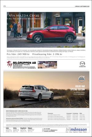 nordvastraskanestidningar_c-20190914_000_00_00_016.pdf