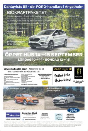 nordvastraskanestidningar_c-20190914_000_00_00_019.pdf