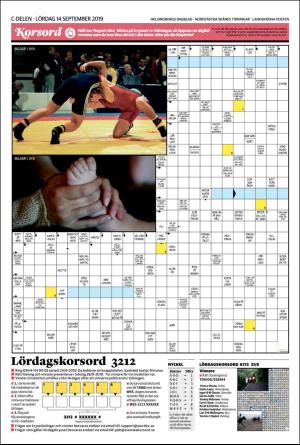 nordvastraskanestidningar_c-20190914_000_00_00_020.pdf