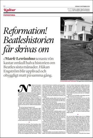 nordvastraskanestidningar_c-20190915_000_00_00_002.pdf