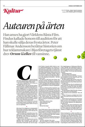 nordvastraskanestidningar_c-20190915_000_00_00_006.pdf