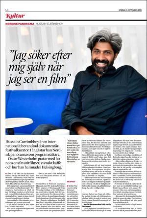 nordvastraskanestidningar_c-20190915_000_00_00_008.pdf