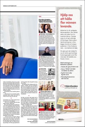 nordvastraskanestidningar_c-20190915_000_00_00_009.pdf