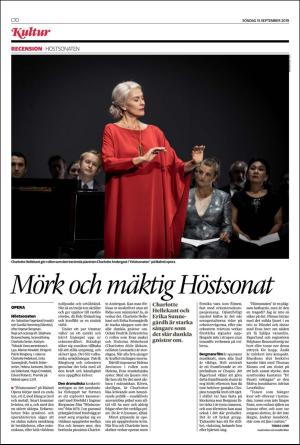 nordvastraskanestidningar_c-20190915_000_00_00_010.pdf