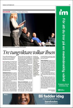 nordvastraskanestidningar_c-20190915_000_00_00_011.pdf