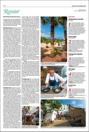 nordvastraskanestidningar_c-20190915_000_00_00_014.pdf