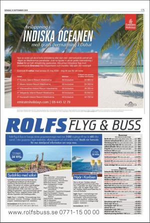 nordvastraskanestidningar_c-20190915_000_00_00_015.pdf