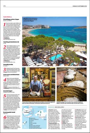 nordvastraskanestidningar_c-20190915_000_00_00_016.pdf