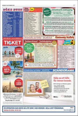 nordvastraskanestidningar_c-20190915_000_00_00_017.pdf