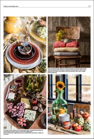 nordvastraskanestidningar_c-20190915_000_00_00_019.pdf