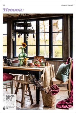 nordvastraskanestidningar_c-20190915_000_00_00_020.pdf