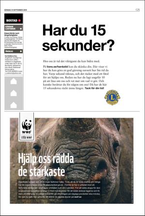 nordvastraskanestidningar_c-20190915_000_00_00_025.pdf