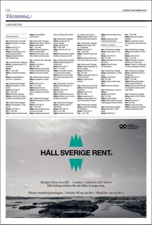 nordvastraskanestidningar_c-20190915_000_00_00_028.pdf