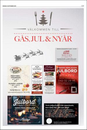 nordvastraskanestidningar_c-20190915_000_00_00_029.pdf