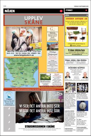 nordvastraskanestidningar_c-20190915_000_00_00_030.pdf