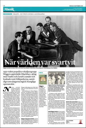 nordvastraskanestidningar_c-20190920_000_00_00_008.pdf