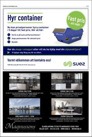 nordvastraskanestidningar_c-20190922_000_00_00_023.pdf