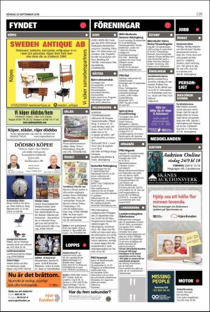 nordvastraskanestidningar_c-20190922_000_00_00_029.pdf