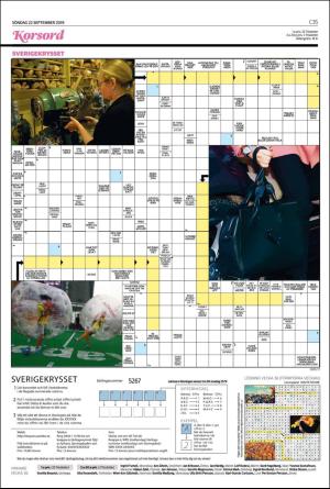 nordvastraskanestidningar_c-20190922_000_00_00_035.pdf