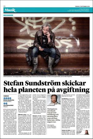 nordvastraskanestidningar_c-20190927_000_00_00_008.pdf