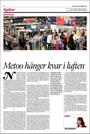 nordvastraskanestidningar_c-20190929_000_00_00_002.pdf