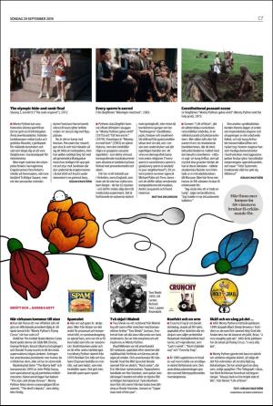 nordvastraskanestidningar_c-20190929_000_00_00_007.pdf