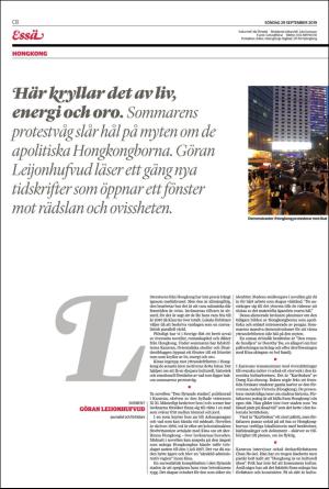 nordvastraskanestidningar_c-20190929_000_00_00_008.pdf