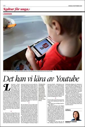 nordvastraskanestidningar_c-20190929_000_00_00_010.pdf