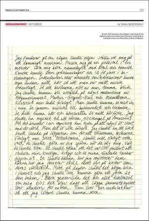 nordvastraskanestidningar_c-20190929_000_00_00_013.pdf