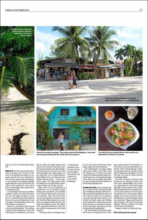 nordvastraskanestidningar_c-20190929_000_00_00_015.pdf