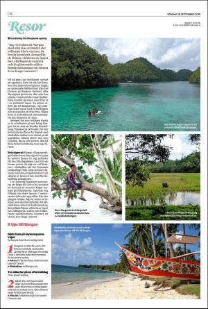 nordvastraskanestidningar_c-20190929_000_00_00_016.pdf