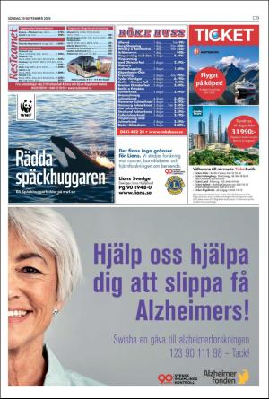 nordvastraskanestidningar_c-20190929_000_00_00_019.pdf