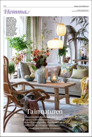 nordvastraskanestidningar_c-20190929_000_00_00_020.pdf