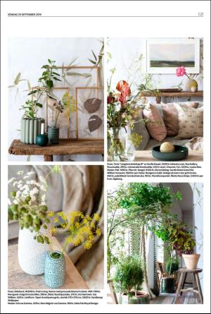 nordvastraskanestidningar_c-20190929_000_00_00_021.pdf