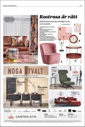 nordvastraskanestidningar_c-20190929_000_00_00_023.pdf