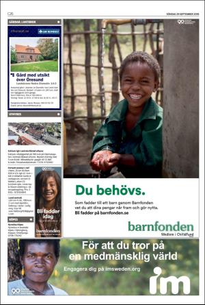 nordvastraskanestidningar_c-20190929_000_00_00_026.pdf