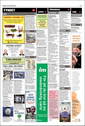 nordvastraskanestidningar_c-20190929_000_00_00_029.pdf