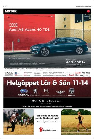 nordvastraskanestidningar_c-20190929_000_00_00_030.pdf