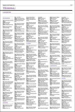 nordvastraskanestidningar_c-20190929_000_00_00_033.pdf