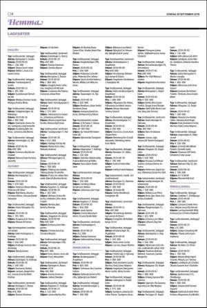 nordvastraskanestidningar_c-20190929_000_00_00_034.pdf