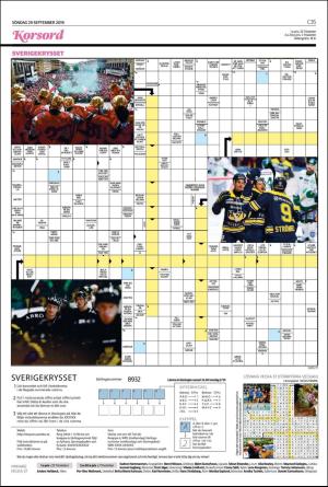 nordvastraskanestidningar_c-20190929_000_00_00_035.pdf